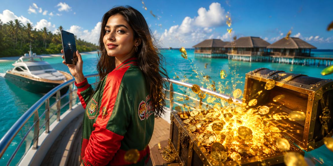 super baij