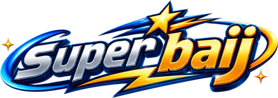 Super Baij